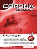 Corona Magazine 01/2014: Oktober 2014 (eBook, ePUB)