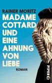 Madame Cottard und eine Ahnung von Liebe (eBook, ePUB)