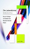Die Lebensformel (eBook, ePUB)