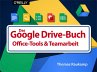 Das Google-Drive-Buch (eBook, ePUB) - Bild 1
