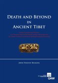 Death and Beyond in Ancient Tibet (eBook, PDF)