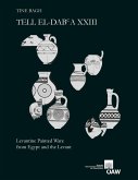 Tell el-Dab`a XXIII (eBook, PDF)