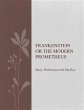 Frankenstein or The Modern Prometheus... - Bild 1
