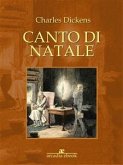 Canto di Natale (eBook, ePUB)