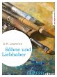 Söhne und Liebhaber (eBook, ePUB) - Bild 1
