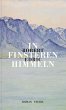 In finsteren Himmeln (eBook, ePUB) - Bild 1