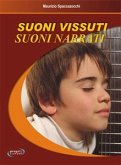 Suoni vissuti Suoni narrati (eBook, ePUB)