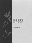 Pride and prejudice (eBook, ePUB)