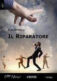 Il Riparatore (eBook, ePUB)