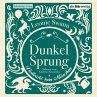Dunkelsprung (MP3-Download) - Bild 1