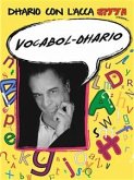 Vocabol-Dhario (eBook, ePUB)