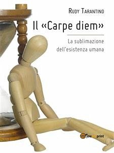 Il «Carpe diem» (eBook, ePUB) - Tarantino, Rudy