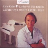 Musik War Meine Erste Liebe Musik War Meine Erste Liebe