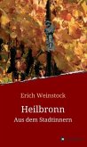 Heilbronn (eBook, ePUB)