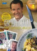 Kartoffelsalat - das DVD Kochbuch Präsentiert von Christian Henze