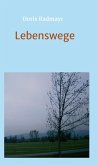 Lebenswege (eBook, ePUB)
