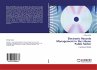 Electronic Records Management in the... - Bild 1