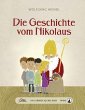 Das große kleine Buch: Die Geschichte... - Bild 1