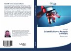 Scientific Curves Analysis Software