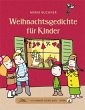 Das große kleine Buch:... - Bild 1