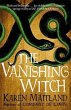 The Vanishing Witch - Bild 1