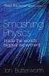 Smashing Physics - Bild 1
