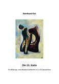 Die 13. Karte (eBook, ePUB)