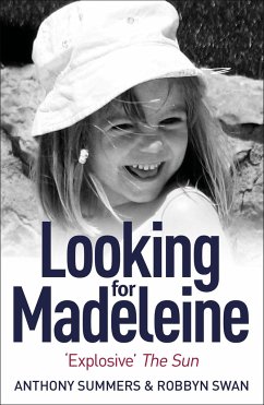 Looking For Madeleine - Summers, Anthony; Swan, Robbyn