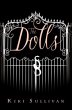 The Dolls - Bild 1