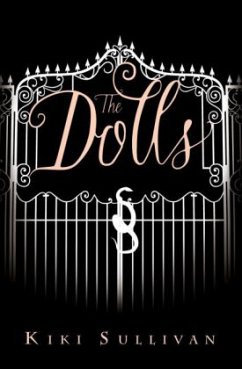 The Dolls - Sullivan, Kiki