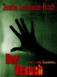 Der Besuch (eBook, ePUB) - Bild 1