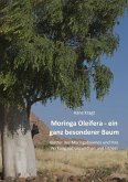 Moringa Oleifera - ein ganz besonderer Baum (eBook, ePUB)