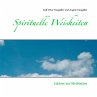 Spirituelle Weisheiten (eBook, ePUB) - Bild 1