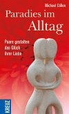 Paradies im Alltag (eBook, ePUB)