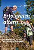 Erfolgreich altern (eBook, ePUB)