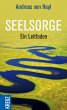 Seelsorge (eBook, ePUB) - Bild 1