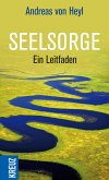 Seelsorge (eBook, ePUB)