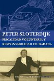Fiscalidad voluntaria y responsabilidad ciudadana (eBook, ePUB)