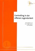 Controlling in der offenen Jugendarbeit (eBook, PDF)