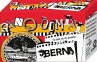 Abacus ABA09142 - Anno Domini: Bern,... - Bild 1