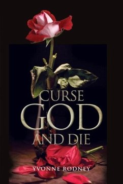 Curse God and Die - Rodney, Yvonne