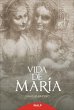 Vida de María - Bild 1