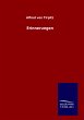 9783846094808 - von Tirpitz, Alfred: Erinnerungen - Livre
