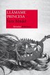 Llámame Princesa (eBook, ePUB) - Bild 1