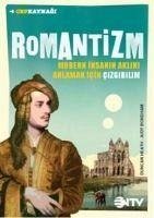Romantizm - Heath, Duncan; Boreham, Judy