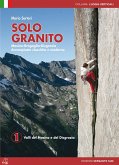 Valli del Masino e del Disgrazia Valli del Masino e del Disgrazia