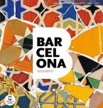 Barcelona : Souvenir