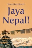 Jaya Nepal!