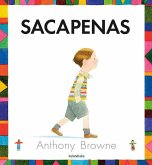 Sacapenas Sacapenas