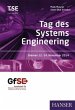 Tag des Systems Engineering - Bild 1